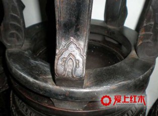 紫檀木的作用有哪些_有什么用途
