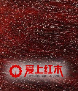 紫檀、紫檀木、小叶紫檀的区别是什么？-2