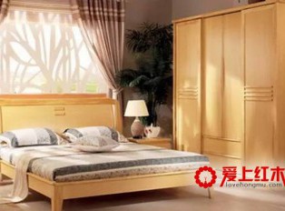 你知道什么是柴木吗？17种柴木资料介绍