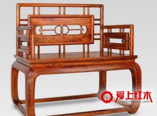 教你走出海南黄花梨误区的方法