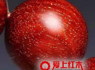 金星小叶紫檀的六个等级分类介绍