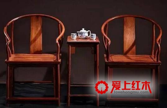 红木家具市场中最受热捧八种红木材料分析-3