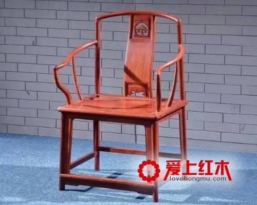 红木家具市场中最受热捧八种红木材料分析-2