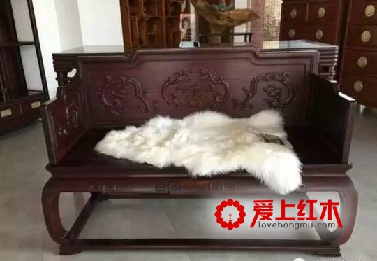 红木家具市场中最受热捧八种红木材料分析-6