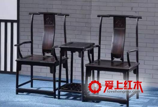 红木家具市场中最受热捧八种红木材料分析-5