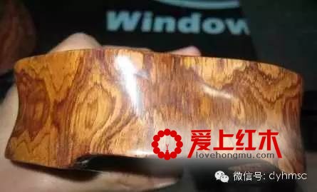 大叶黄花梨是什么？大叶黄花梨有哪些特性