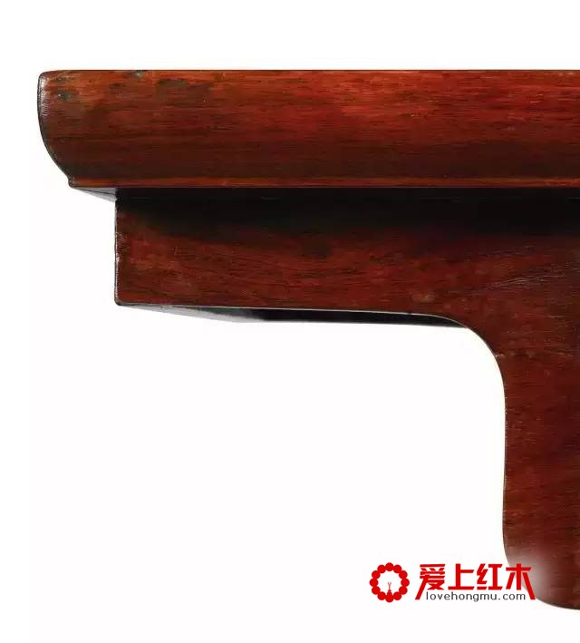 你知道怎么判断红木家具的真实价值吗？-4
