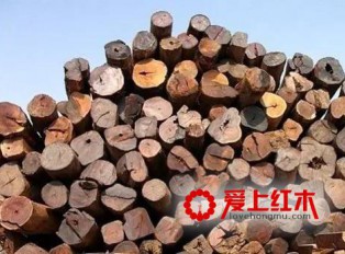 红木家具价格为什么会暴涨？影响红木家具价格的因素有哪些