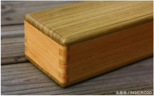 金丝柚木是什么 被誉为“万木之王”-3
