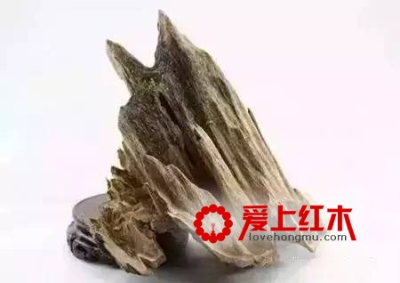 这五种极品沉香代表了沉香届的五才子-2