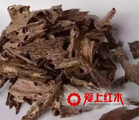 这五种极品沉香代表了沉香届的五才子-1