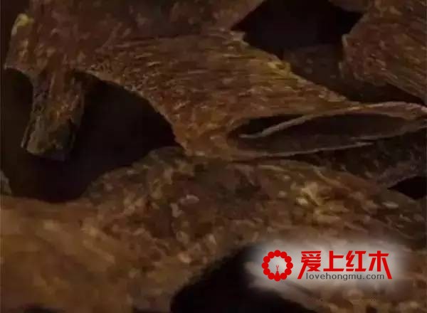 这五种极品沉香代表了沉香届的五才子-3