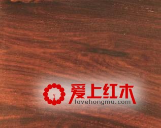 红木家族中十二个香味独特的家族成员介绍-2