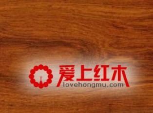 红木家族中十二个香味独特的家族成员介绍