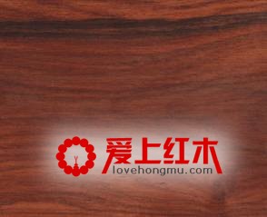 红木家族中十二个香味独特的家族成员介绍-4