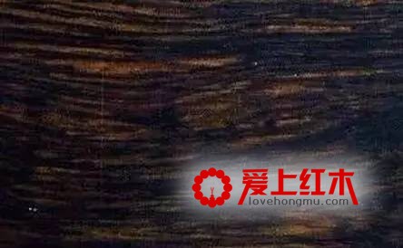 红木家族中十二个香味独特的家族成员介绍-7