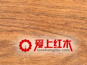 红木家族中十二个香味独特的家族成员介绍-5