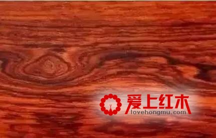 红木家族中十二个香味独特的家族成员介绍-8