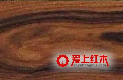 红木家族中十二个香味独特的家族成员介绍-10