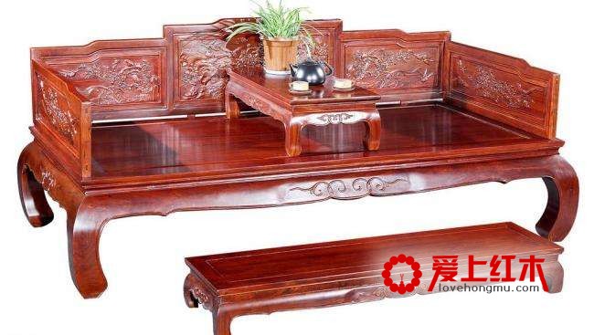 给家具在寺庙“开光”值得提倡吗？