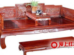 给家具在寺庙“开光”值得提倡吗？