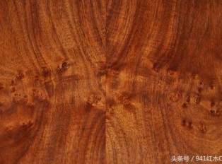 黄花梨木和花梨木是同一种红木吗