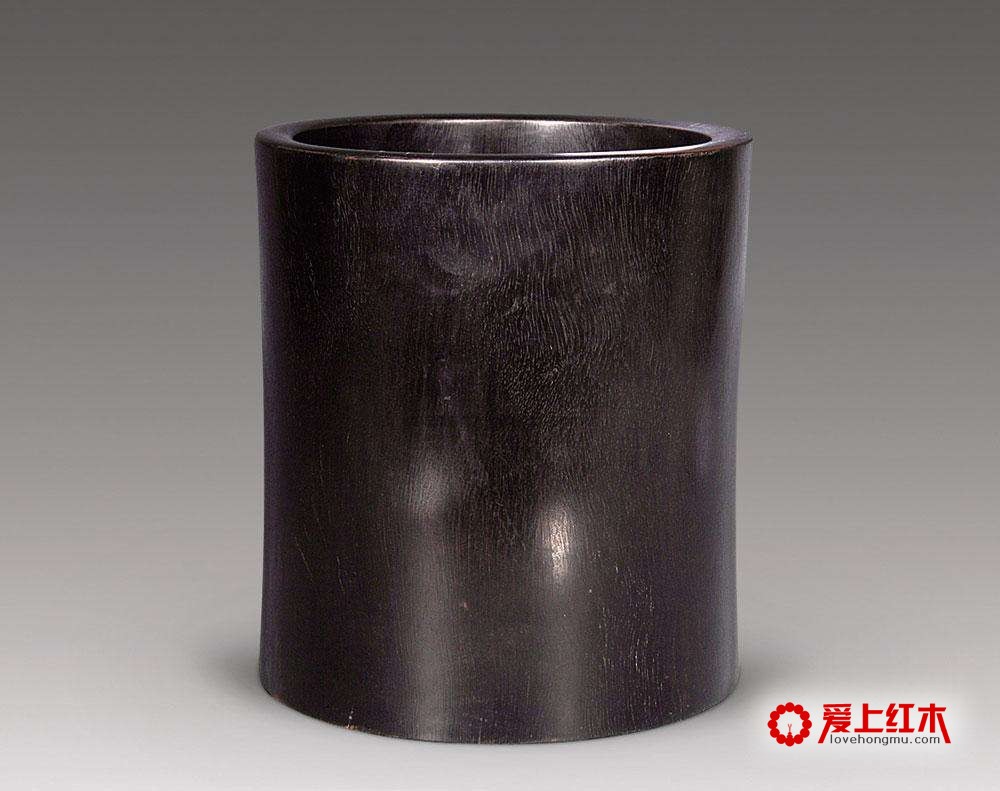 教你辨别紫檀木与其他檀木