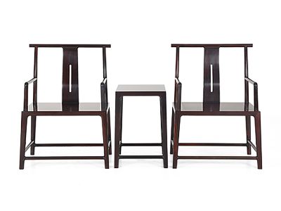 宋代家具有什么特点 宋代家具的历史价值