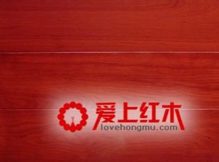影响红木家具雕刻工艺的优劣主要有哪些因素