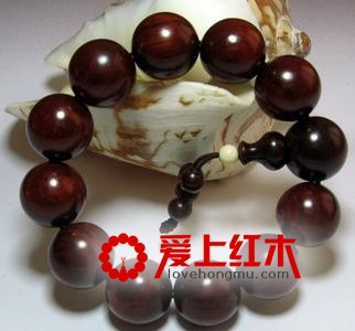 揭秘这些年被欺骗的“紫檀六大误”