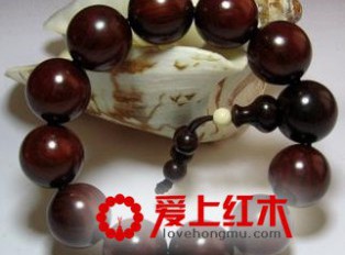 揭秘这些年被欺骗的“紫檀六大误”