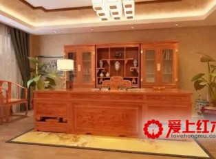 买红木家具都需要注意什么 需注意这六步