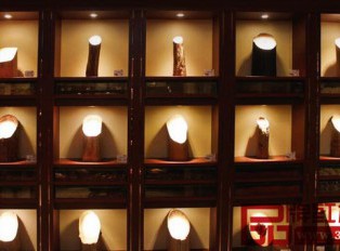 红木香味知多少 红木保健功效介绍【图】