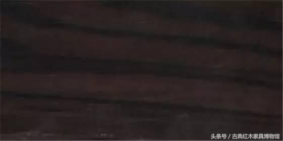哪些木材是红木 真正红木有33种-32