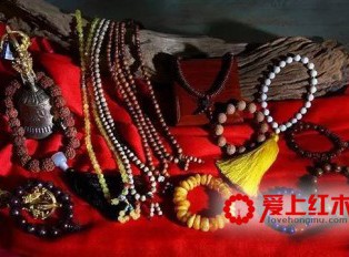 文玩为什么这么受热捧？文玩收藏十大乐趣汇总