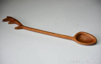 警惕安哥拉紫檀冒充缅甸花梨-5