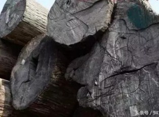 红木家具的定价标准是什么