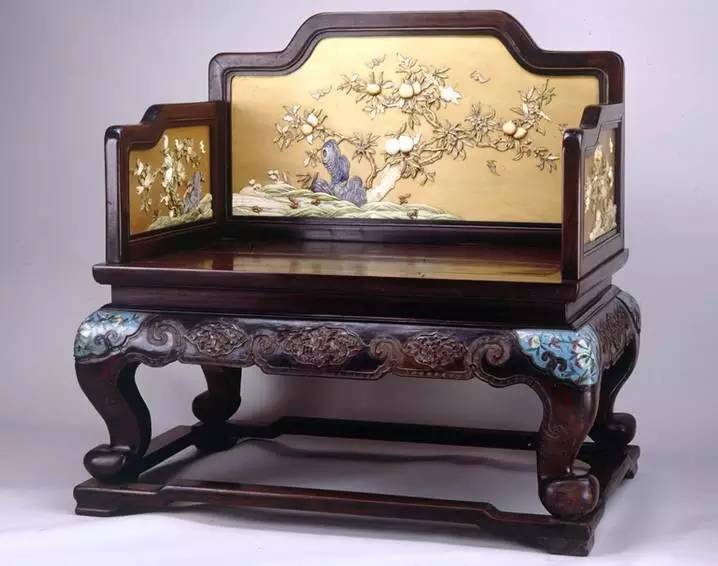 红木家具市场上的产品等级 如何分辨红木家具的真假-3