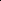 盘点红木界的十大频危树种-4