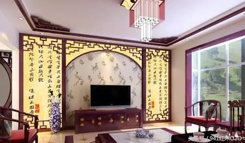 红木家具如何摆放更旺主人的财-4