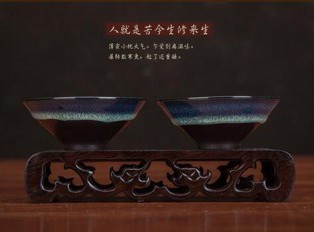 紫砂壶底座 实木底座 奇石底座红木工艺品盆景底座
