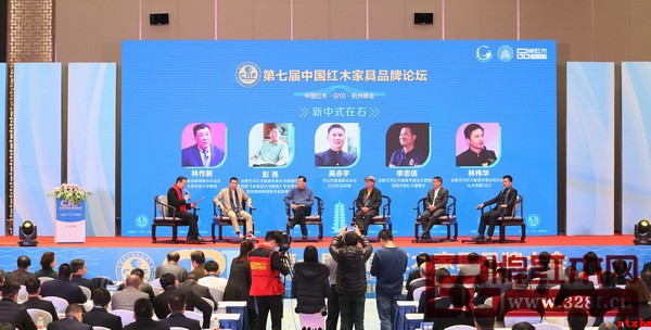 弘木传媒CEO林伟华：两个层面做好口碑营销-1