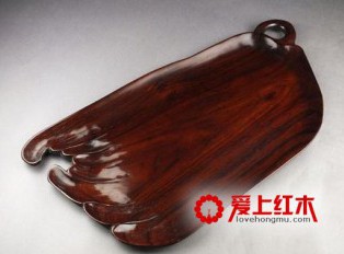 酸枝木不为人知的保健功能