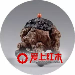 红木种类功效知多少？红木之最汇总-6
