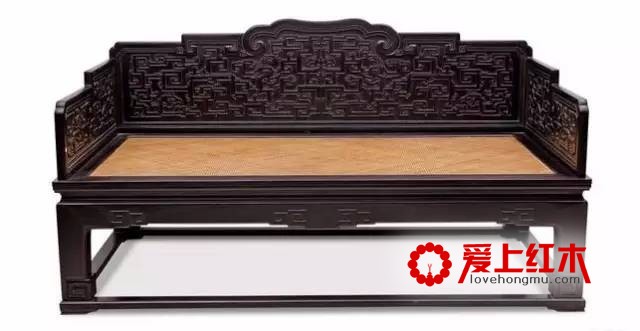 红木种类功效知多少？红木之最汇总-1