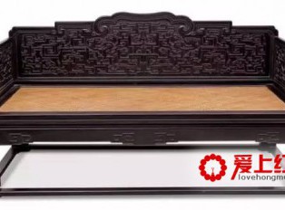红木种类功效知多少？红木之最汇总