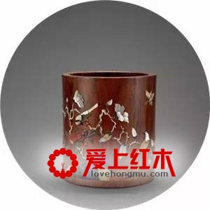 红木种类功效知多少？红木之最汇总-3