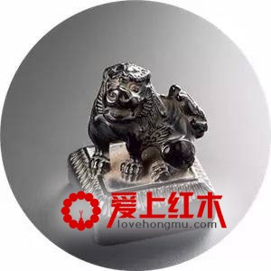 红木种类功效知多少？红木之最汇总-5