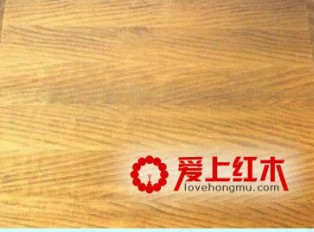 金丝楠木为什么这么吸引人 金丝楠木8大特征介绍