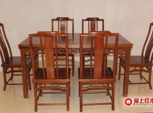 木材产业发展高峰论坛在山东举行